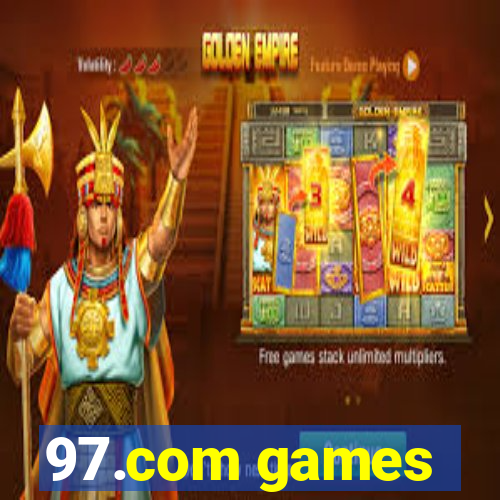 97.com games